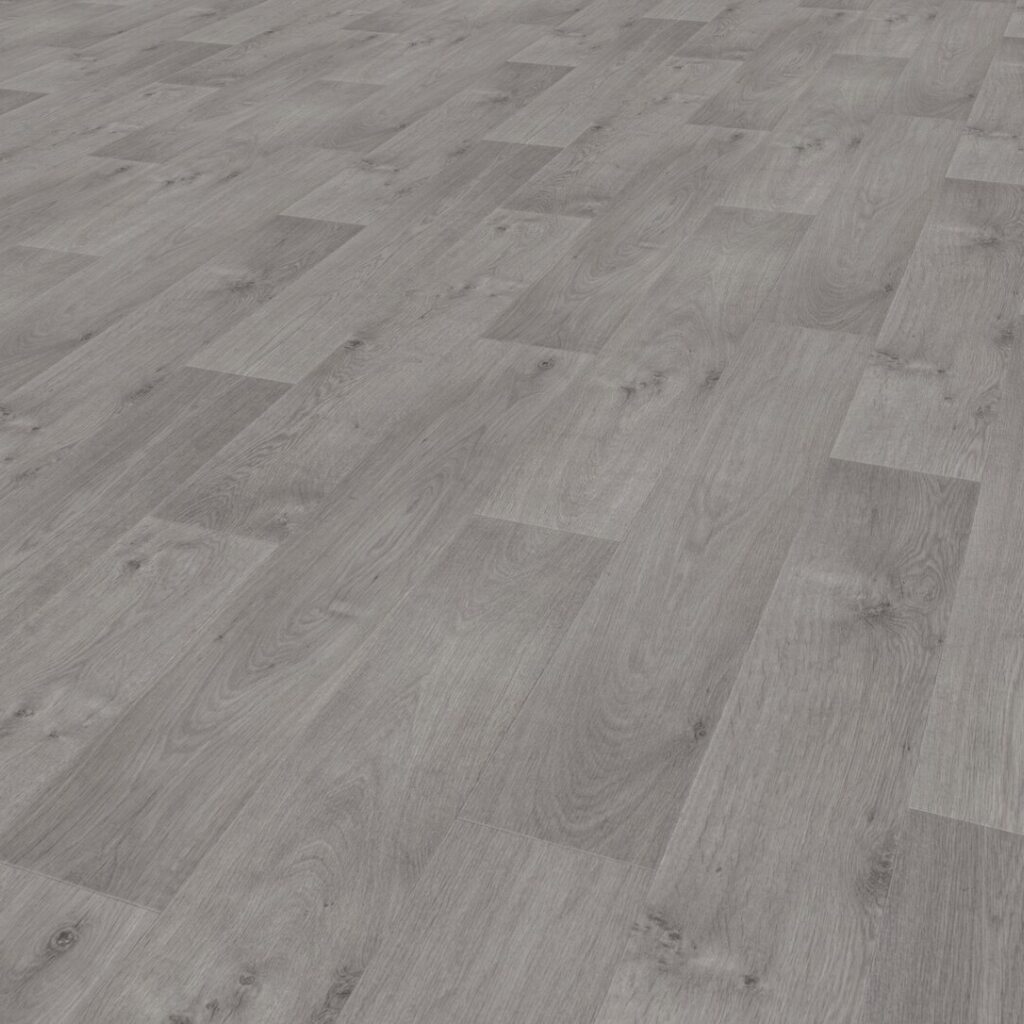 PVC Gerflor Taralay Libertex 1751 DUPLICATED šíře 4 m